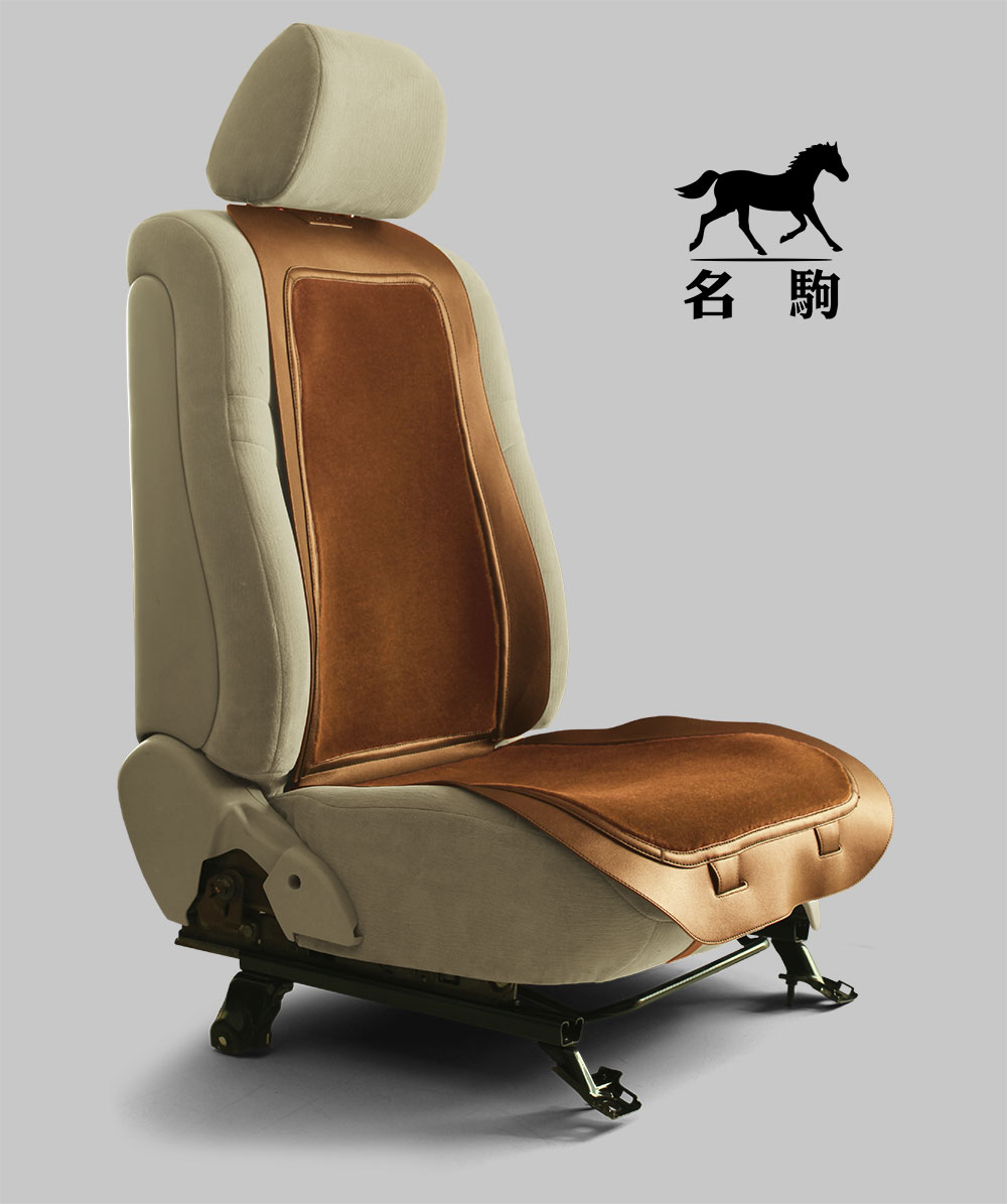 关于尊毫(图24)