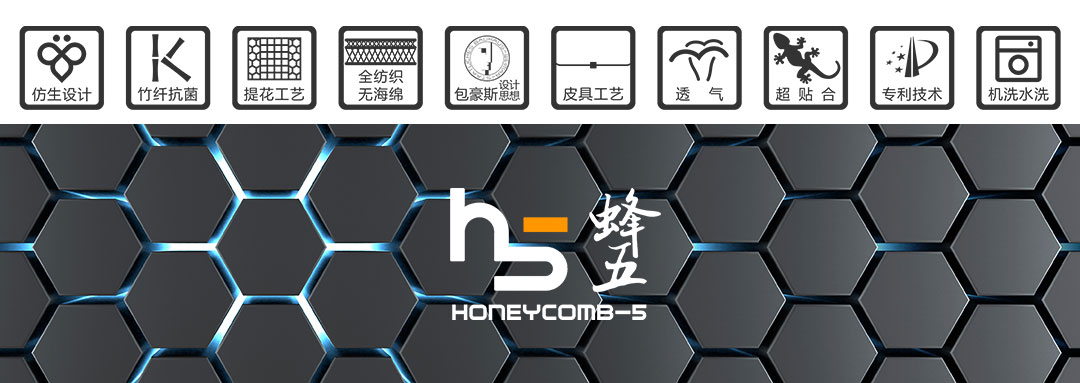蜂巢5(图2)