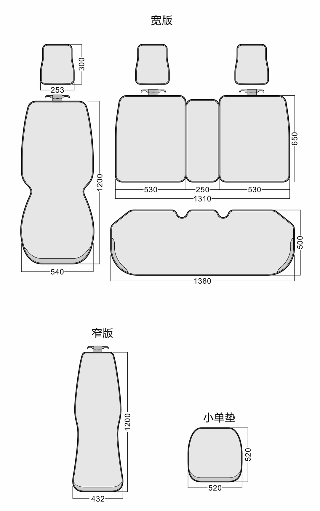 蜂巢5(图50)