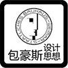 蜂巢5(图4)