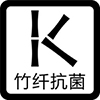 蜂巢5(图7)