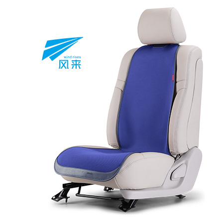 风来
