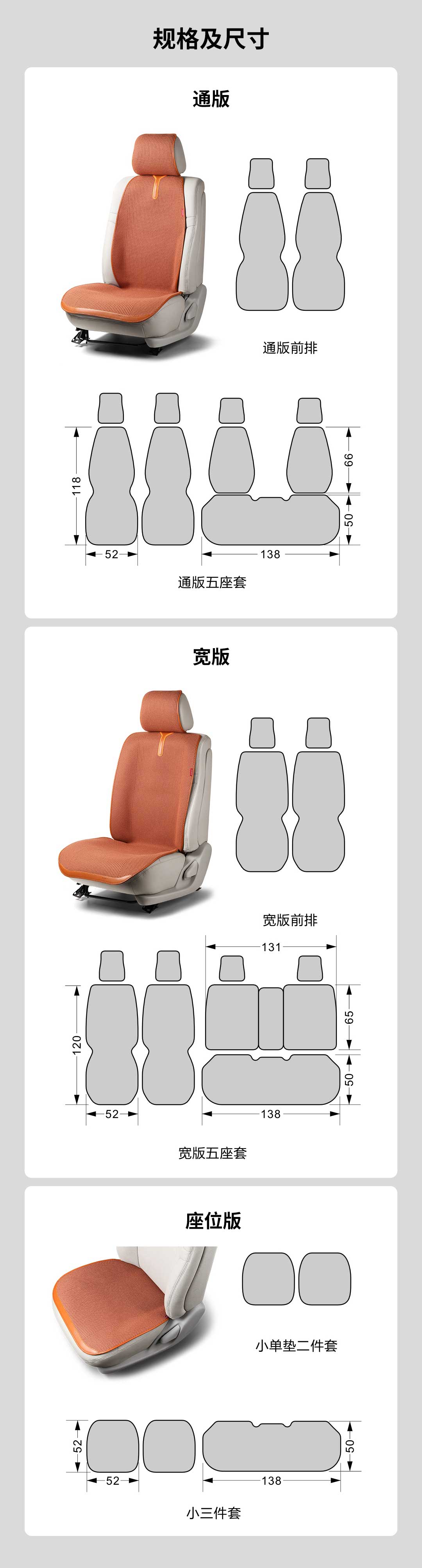 蜂巢6系列(图11)