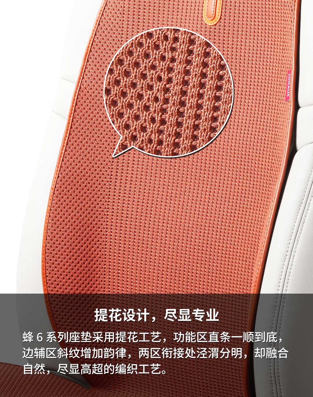蜂巢6系列(图7)