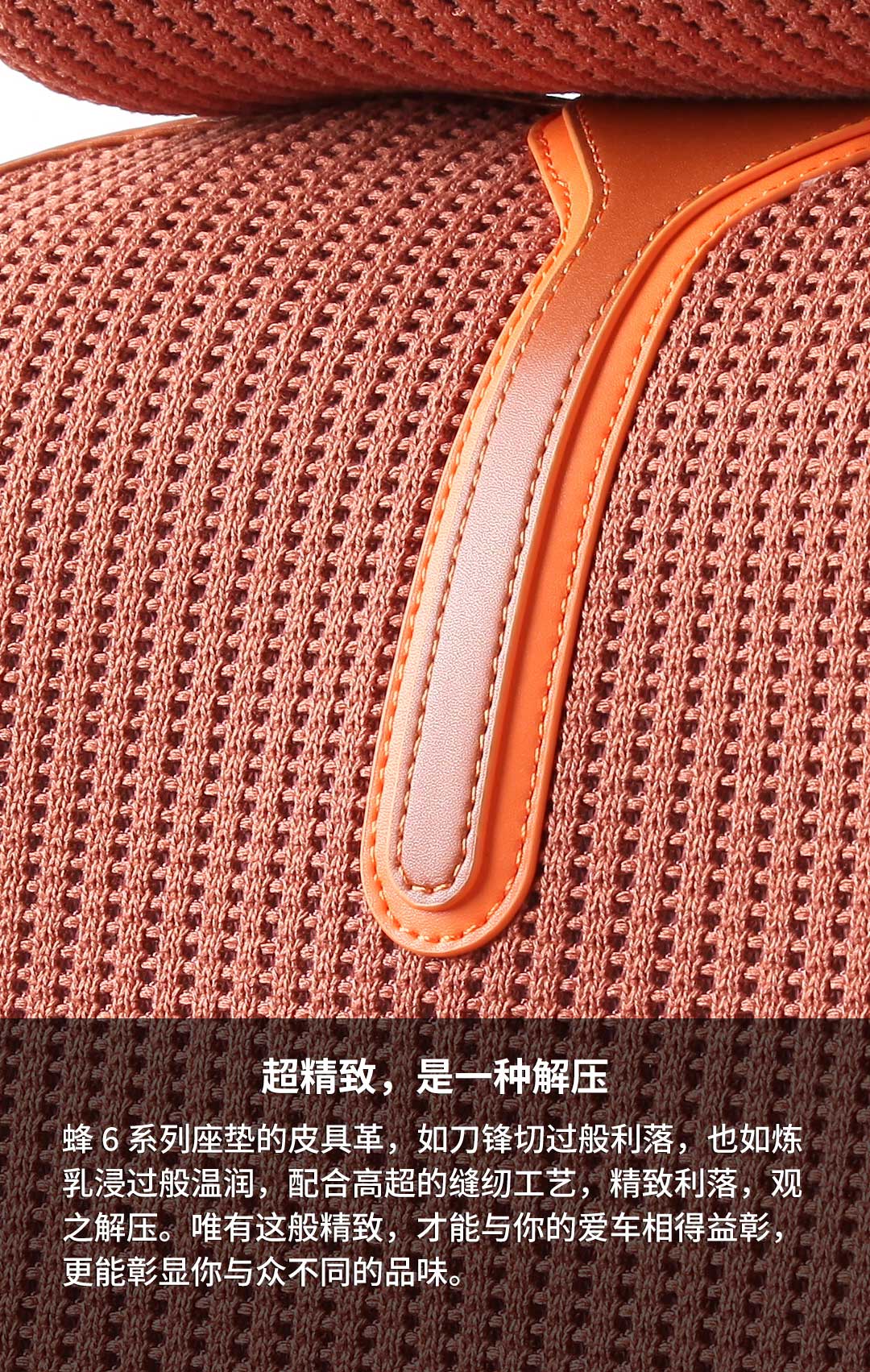 蜂巢6系列(图6)