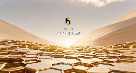 《蜂6图册》